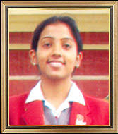 Sakshi Sethi 2006-2007 - Sakshi-Sethi