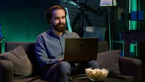 News source: Les Numériques