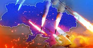 ТСН - News update