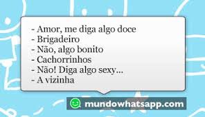 Resultado de imagem para piadas