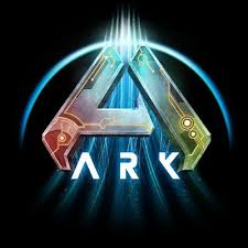 Exciting News: ARK: Survival Ascended Arriving Soon on X Platform!