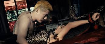 Tổng hợp Phim TVB 2013