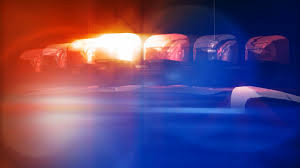 Evacuation in West Bountiful as explosives removal underway