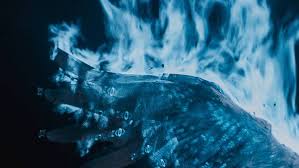 Anyma at Coachella 2026: This set might be the wildest yet