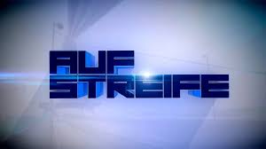 Auf Streife | PULS 4 | 03.06.2026 | TV-Programm