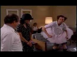 Funny sceene from Ace Ventura Pet Detective, Jim Carrey - YouTube via Relatably.com