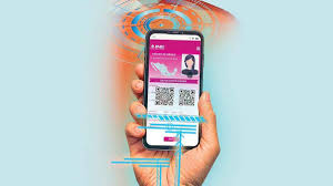 Credencial digital INE: La modernización que Morena busca eliminar en 2026