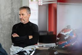 Speedcafe.com - News update