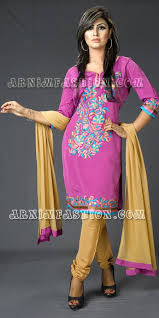 Image result for bangladeshi dresses for women