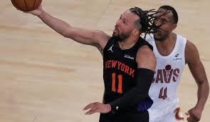 Knicks vs Spurs Prediction, Picks & Best Bets for Tonight's NBA Finals Game 1