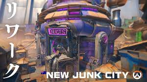 EAA FPS - News update