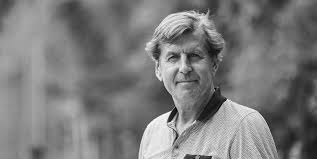 Former Jena coach Heiko Weber dies at 61