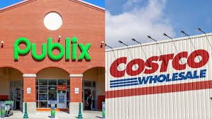 Is Publix open on Labor Day? See which grocery stores are open and closed across Tampa Bay