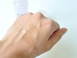 Image result for skii facial treatment cleansing oil
