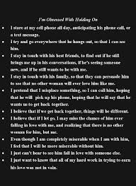 Insult Quotes For Ex Boyfriends. QuotesGram via Relatably.com