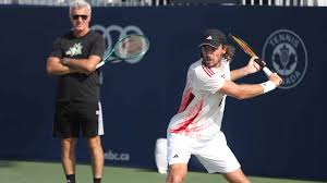 ATP Tour - News update