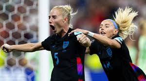 ESPN India - News update