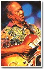 Image result for ernest ranglin x images