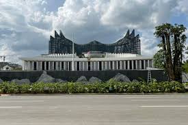 Kompas.com - News update