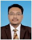 Dr Mohd Nordin Abu Bakar PPPS DG44 nordin_bakar@ipteknik.edu.myThis e-mail address is being protected from spambots. You need JavaScript enabled to view it - nordin_bakar