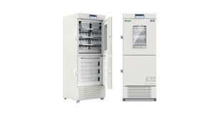Buy Pharmaceutical refrigerator in Nepal - Technoelmer