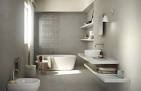 Idee placcaggio bagno
