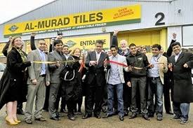 Reading West MP Alok Sharma opens the new Al-<b>Murad Tiles</b> store - C_67_article_2130331_body_articleblock_0_bodyimage