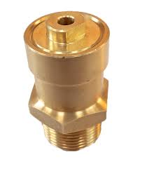 Valves :: Air release Valve