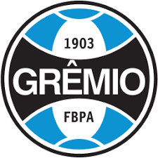 Tempo Real | Avenida x Grêmio