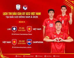 VFF - News update