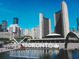Toronto: Chow 52%, Bradford 44%; Turnout Could Shape Result