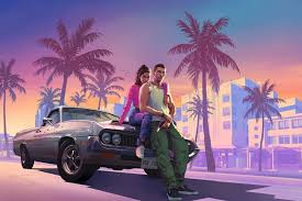 زمان دقیق عرضه و قیمت نهایی بازی GTA 6 مشخص شد
