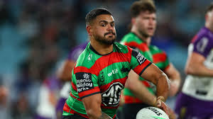 NRL.com - News update