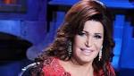 فيديو.. نجوى فؤاد: جوزى اتجوز