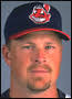 Jerry Spradlin. Birth DateJune 14, 1967; BirthplaceFullerton, CA. Experience7 years; CollegeNone. PositionRelief Pitcher - 2912