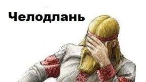 images?q=tbn:ANd9GcSAf1Lp4Apc3tXK7VcqECYTwTaIuS24zgYpXAAST_nxCJUwFN9dFA