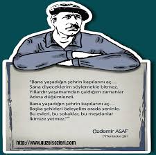 mafya sözleri ile ilgili görsel sonucu