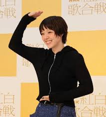 News source: Yahoo!ニュース