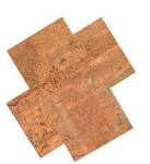 Immagini relative a pannelli di sughero per pareti