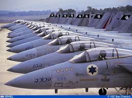 Image result for israeli military