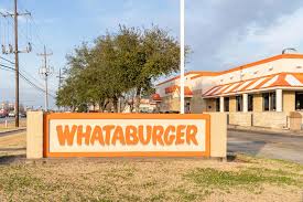 End of the road for Whataburger as 58-year-old restaurant permanently shuts