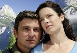 Spielfilm.de - News update