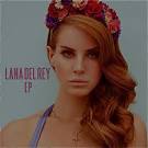 This song >> Born To Die-Lana Del Rey #songlyrics #lyrics #song #music