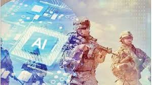 ردپای هوش مصنوعی در ترورها از هنیه تا جنگ ۴۰ روزه