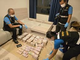 ผู้จัดการออนไลน์ - News update