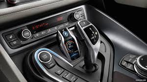 Image result for bmw i8