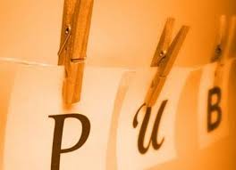 Image result for ‫اشهار مغربي‬‎