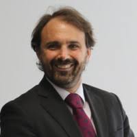 BAGHDADI CAPITAL Employee Néstor Aparicio's profile photo