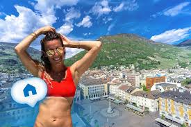 Trend Google: tania cagnotto