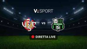 Virgilio Sport - News update